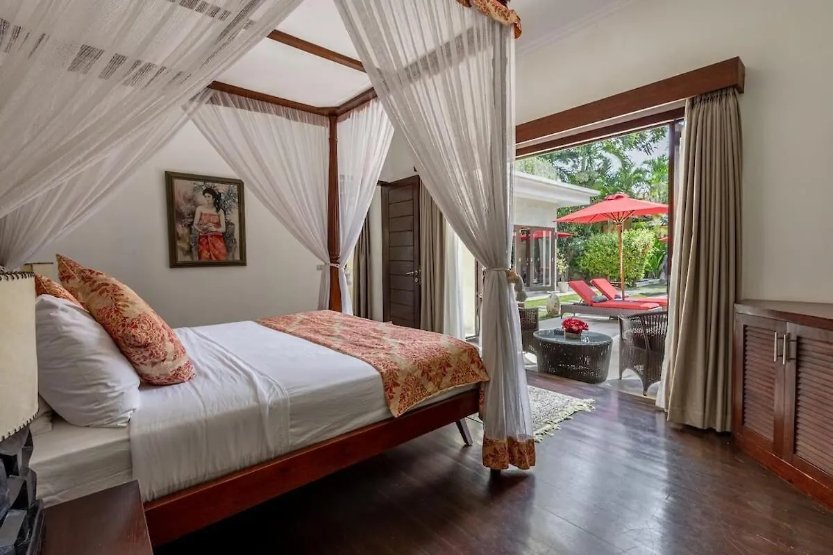 Kalimaya 3 Seminyak  Seminyak (Bali)