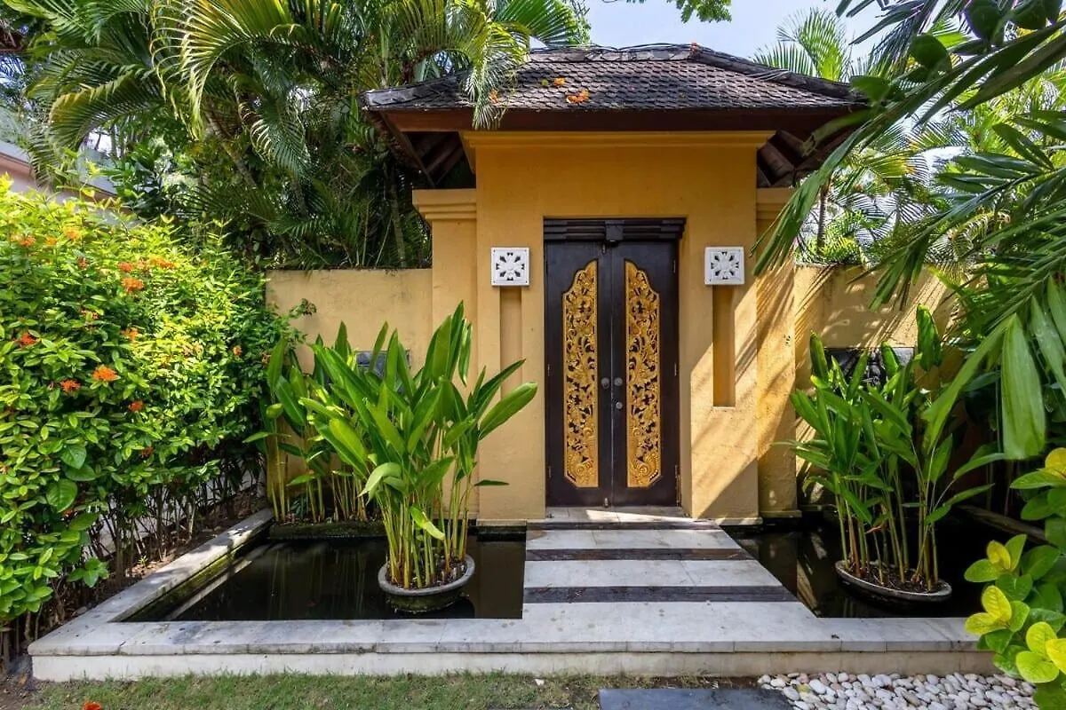 Kalimaya 3 Seminyak 0*,  Indonesien