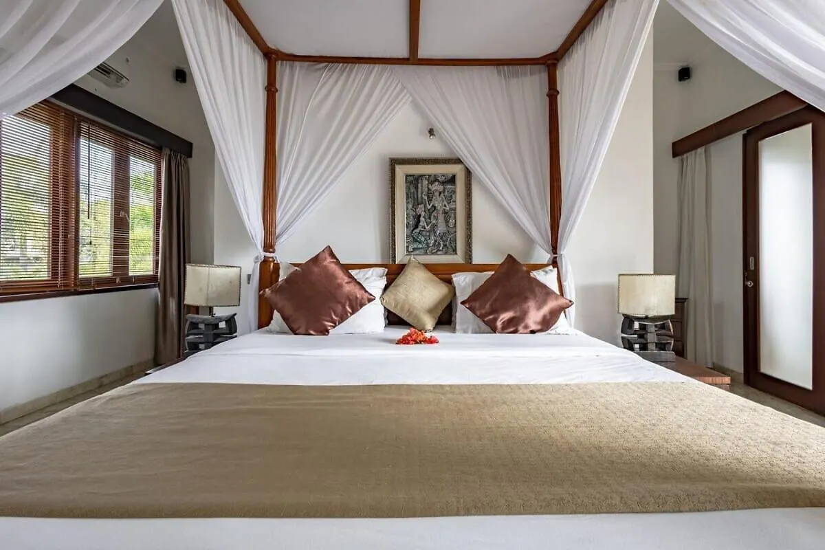Kalimaya 3 Seminyak 0*,  Indonesien